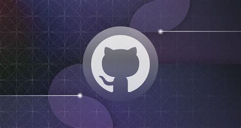Image result for GitHub Code Scanning Video