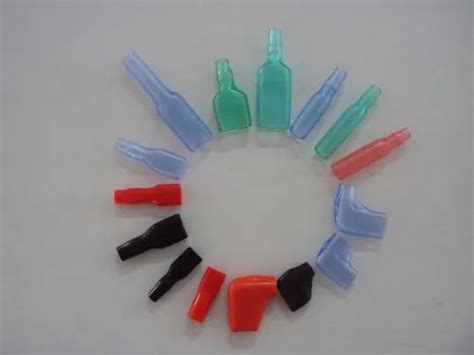 Battery Terminal Covers - Car Battery Terminal Cover Manufacturer from ...