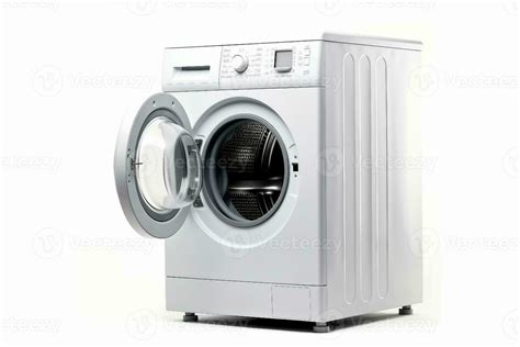 Side-by-Side Top-Load Washer and Dryer Background