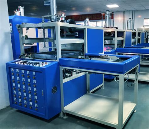 Image result for Automatic Forming Machine