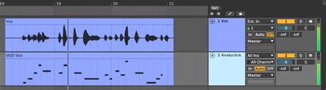 Image result for Audio to MIDI Tutorial