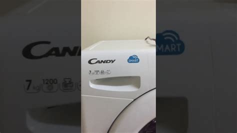 Image result for Candy Washing Machine Instructions