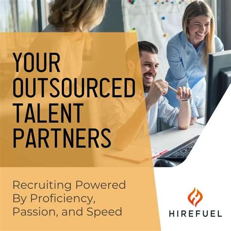 Image result for PHP Developer Job