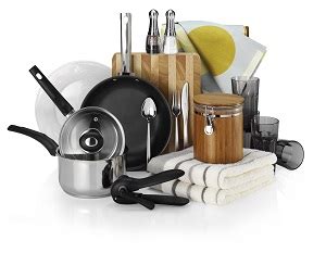 How To Pick The Right One Kitchenware Products?