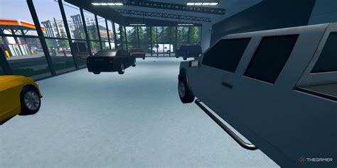 The Best Vehicles To Buy In Schedule 1