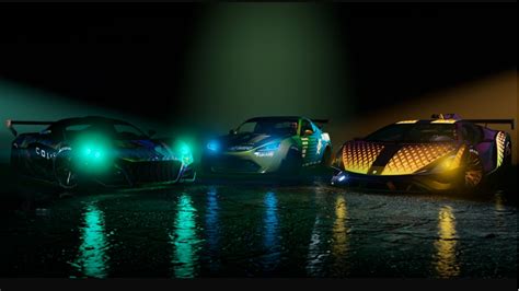 Image result for GTA Native Trainer