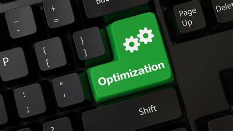 6 Best Website Optimization Tools — Soshace • Soshace