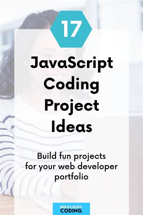 Image result for JavaScript Projects Full-Course