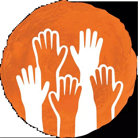 Home Country 的图像结果