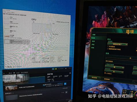 2k视频录制和4k视频录制有什么区别 电脑2k视频录制方法分享-Camtasia Studio中文官网