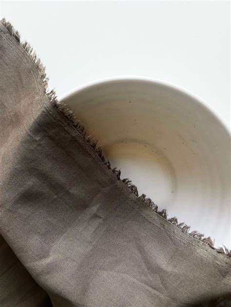 Buy Grey Cotton Flex Mill Dyed Fabric Online at Wholesale Price