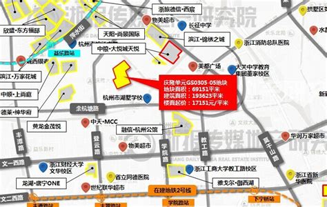 西安大悦城60%区域首进品牌、四大人气街区，看12月16日潮爆古都_潮流