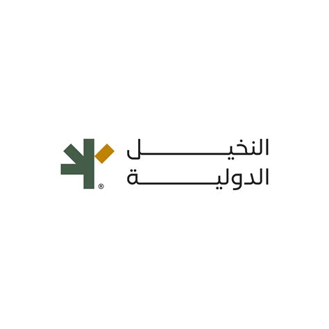 الصفحة الرئيسية