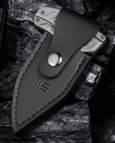 Image result for Push Dagger with Three Blade