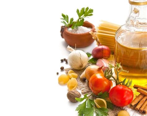 Healthy Food 的图像结果