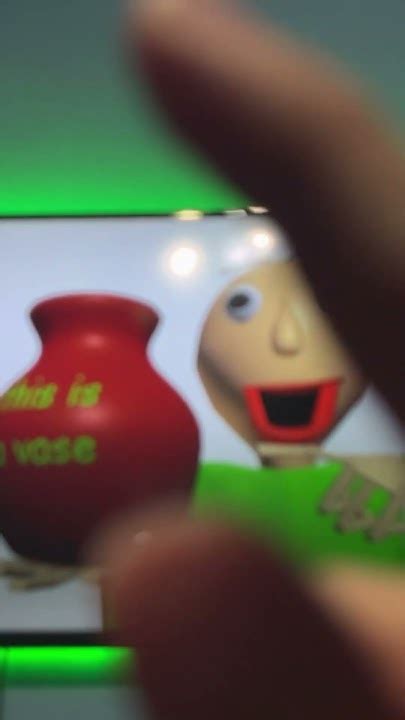 Image result for Pipapi