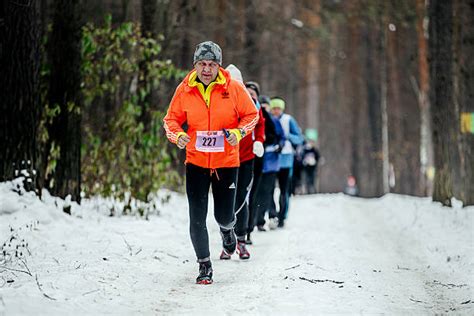 Image result for Female Runner Falling