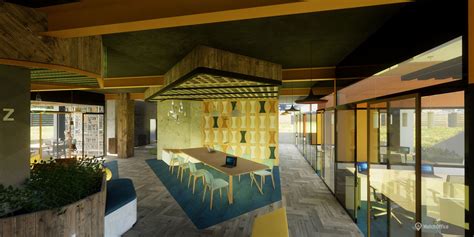 New Deli, Netaji Subhash