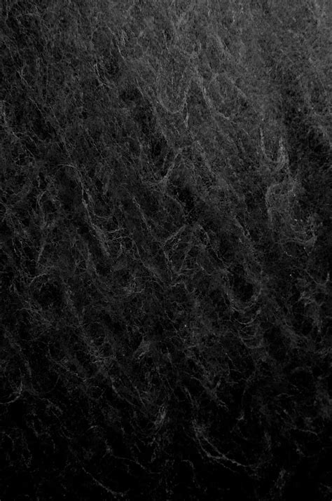 Black Textured Wallpaper B&Q at Lucas Hampton blog