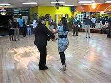east coast swing east coast swing 11 26 11 east coast swing east coast swing 11 26 11