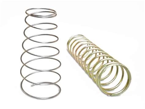 Image result for 2 Inch Helical Spring