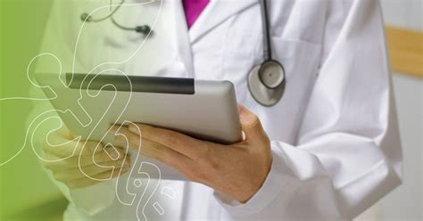 Information Technology in Health Care 的图像结果