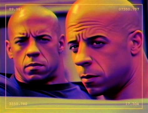 Image result for Using Another Person's Image with a Script