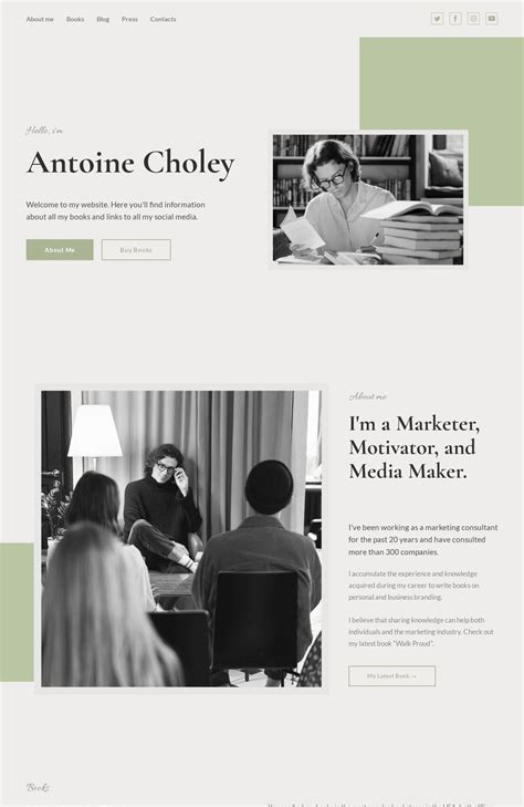 Image result for Notepad Writing Download and Notepad Website Search