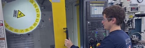 Milling Machine Setup 的图像结果