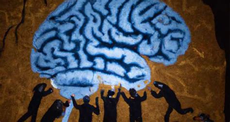 The End of Programming 的图像结果