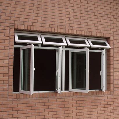 Smart uPVC - Windows & Door Manufacturers