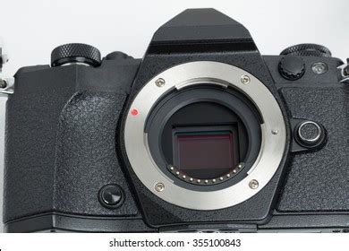 Image result for Camera Sensor Types