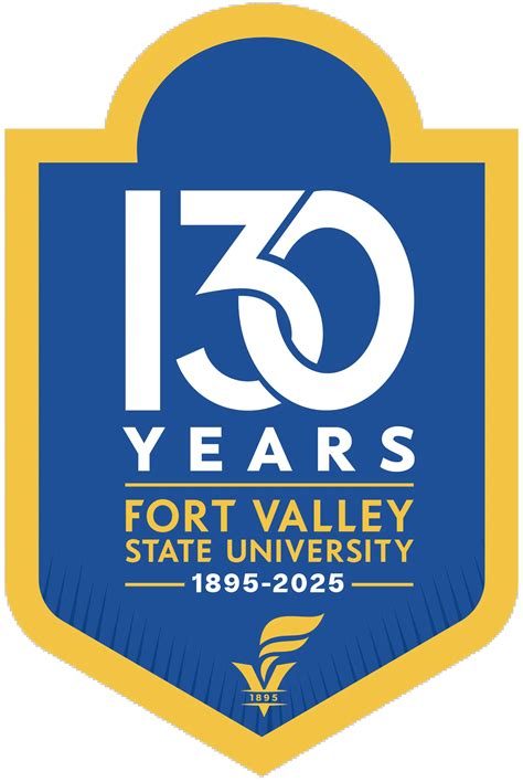 Fvsu Banner Web