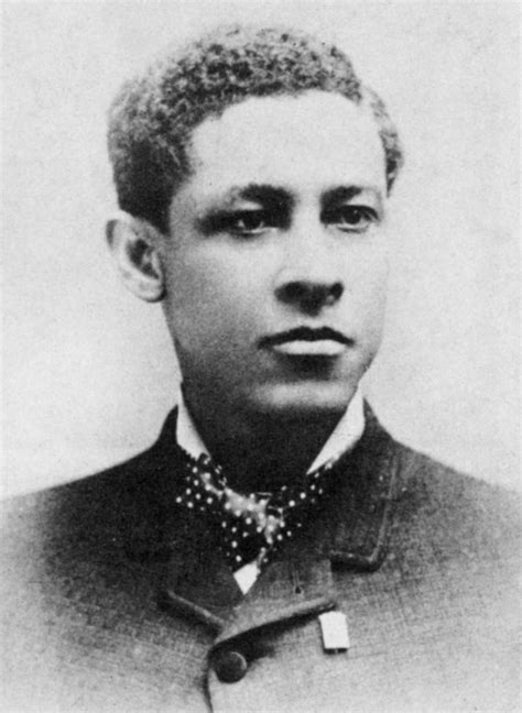 Jan Ernst Matzeliger | African American Inventors | Scholastic.com
