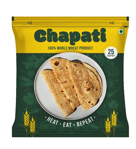 Graphic Design Software – Windows – CorelDRAW Graphics Suite