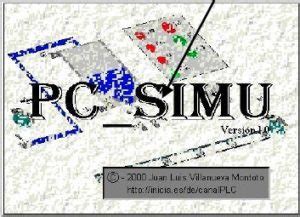Image result for PC Simu Tutorial