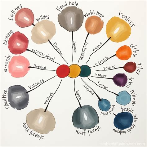 Textiles Mind Map 的图像结果