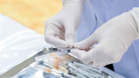 El botulismo, qué es, qué síntomas tiene y cuáles son sus causas