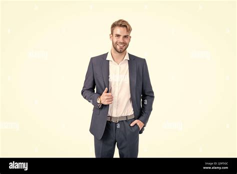 Business Suit 的图像结果