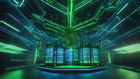 Image result for Btrfs File System