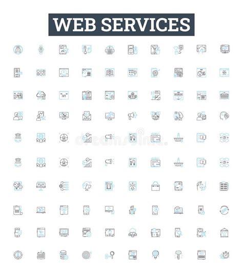 Rest Service Icon 的图像结果