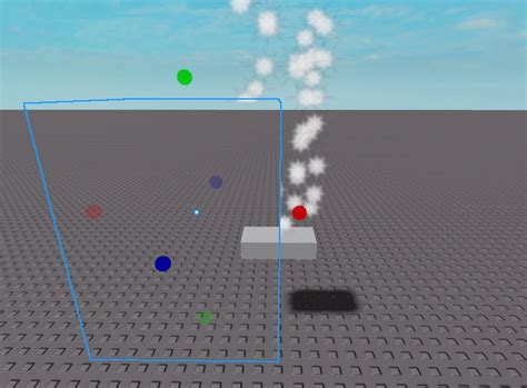 Roblox Beaming Source 的图像结果