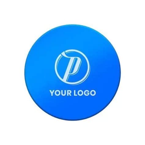 Create 100% Customized Logo Printed Swag Packs, Joining Kits in India ...