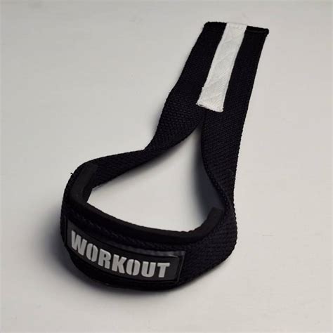 Work Out Straps 的图像结果