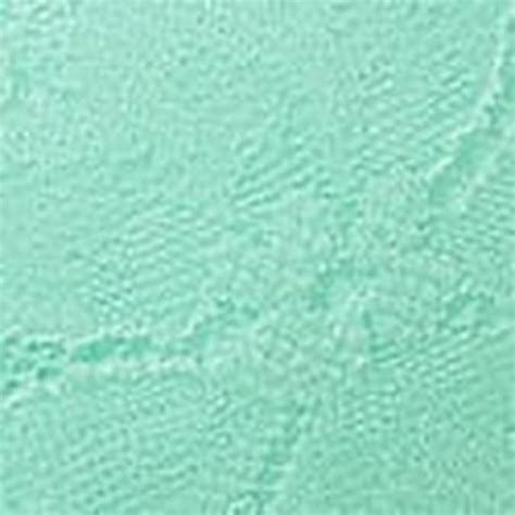 Clearance Sale | Victoria's Secret India