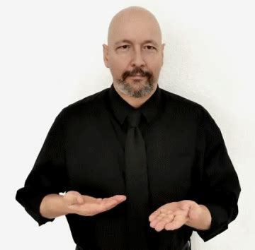 Garbage Collection Java Mike Dane 的图像结果