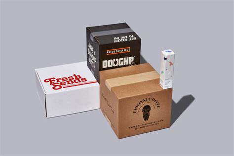 Wholesale 的图像结果