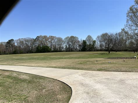 Baumgartner Funeral Home added... - Baumgartner Funeral Home