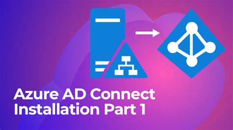 Image result for Azure AD Connect