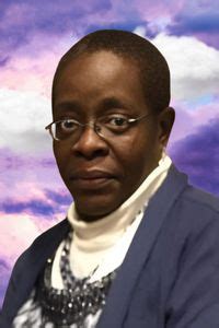 Karen June Obituary in N. Charleston at The Low Country Mortuary | Obit